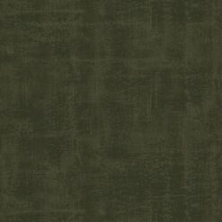Semi Solids Hunter Green - Marcus
