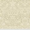Strawberry Thief - Linen 108 Wide - Free Spirit