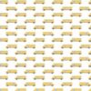 Teachers Rule Collection School Bus - Camelot Fabrics