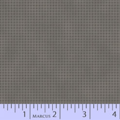 Toolbox Basics Grey Mini Checks - Marcus