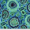 AGATE - GREEN - KAFFE