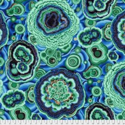 AGATE - GREEN - KAFFE