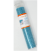 APPLIQUE GLITTER SHEETS, 19.5 X 7.5”