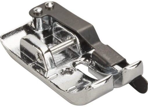 Bernette Patchwork 1/4” Foot (b33/35)