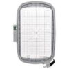 Bernina Embroidery Hoop 160 x 260 Fits Bernette Deco B79, B70