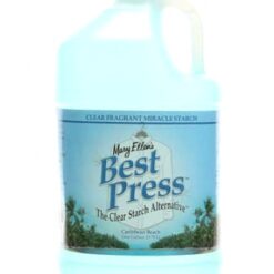 Best Press - Caribbean Beach - 1 Gallon