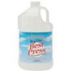 Best Press - Scent-Free - 1 Gallon