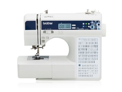 PS300T Pacesetter (Sewing Machine)