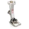Bulky Overlock Foot