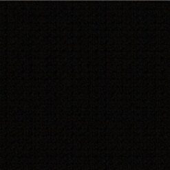 CENTENNIAL - BLACK - MARCUS