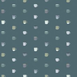 DRINK IT UP - AGF