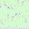 FAIRY DUST - MINT - TULA PINK