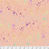 FAIRY DUST - SHERBERT - TULA PINK