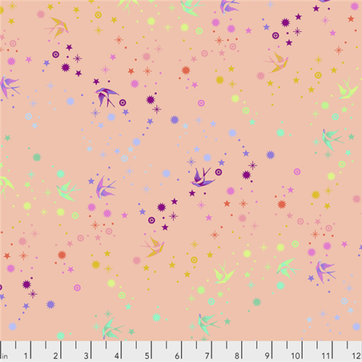 FAIRY DUST - SHERBERT - TULA PINK