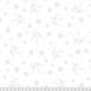 FAIRY FLAKES - PAPER - TULA PINK