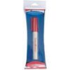 FP Water Soluble Fabric Glue Stick
