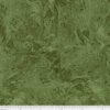 Fracture Texture - Grass Green