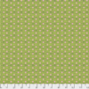 HEXY - JUNIPER - TULA PINK