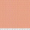 HEXY - PEACH BLOSSOM - TULA PINK