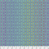 HEXY RAINBOW - PEACOCK - TULA PINK