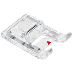 Janome Satin Stitch Foot F