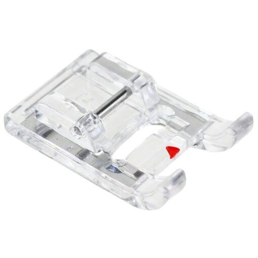 Janome Satin Stitch Foot F