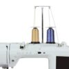 King Spool Thread Stand - Brother