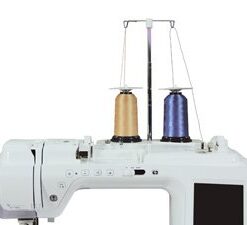 King Spool Thread Stand - Brother