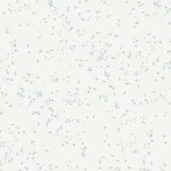 LET IT SNOW - AGF