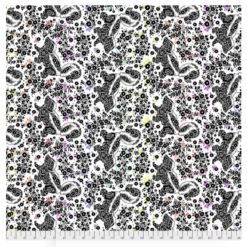 LIL' STINKER - PAPER - TULA PINK