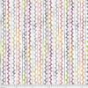 Little Darlings - 4345 - P&B