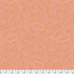 MINERAL 0 MORGANITE - TULA  PINK