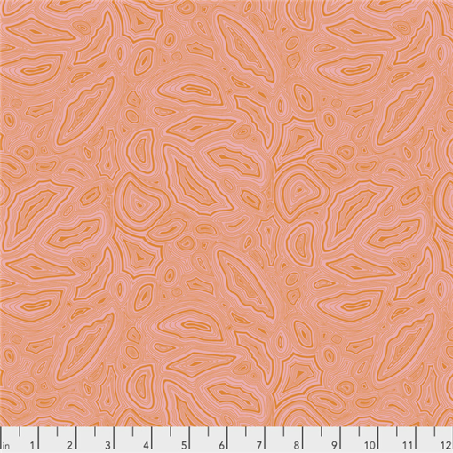 MINERAL 0 MORGANITE - TULA  PINK