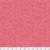 MINERAL - AGATE - TULA PINK