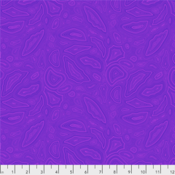 MINERAL - AMETHYST - TULA PINK