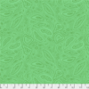 MINERAL - EMERALD - TULA PINK