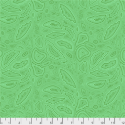 MINERAL - EMERALD - TULA PINK