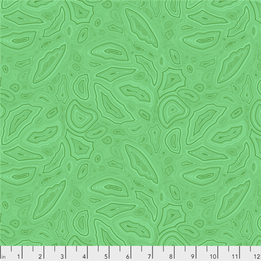 MINERAL - EMERALD - TULA PINK