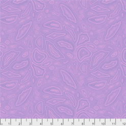 MINERAL - OPAL - TULA PINK