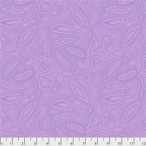MINERAL - OPAL - TULA PINK