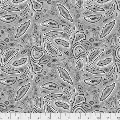 MINERAL - PAPER - TULA PINK