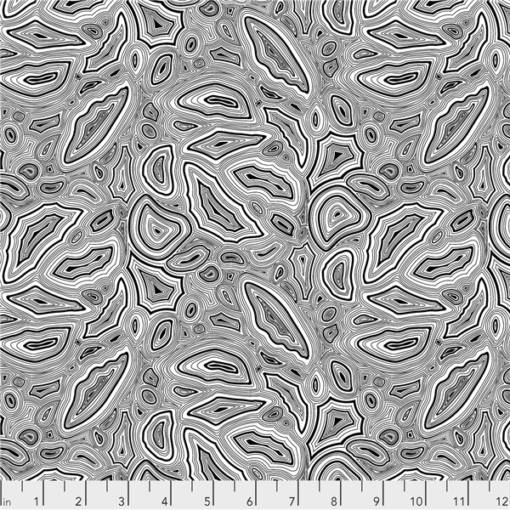 MINERAL - PAPER - TULA PINK