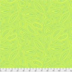 MINERAL - PERIDOT - TULA PINK