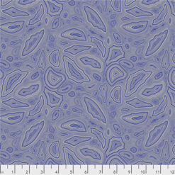 MINERAL - SAPPHIRE - TULA PINK