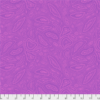 MINERAL - TOURMALINE - TULA PINK