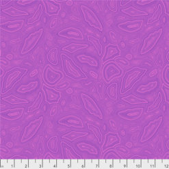 MINERAL - TOURMALINE - TULA PINK