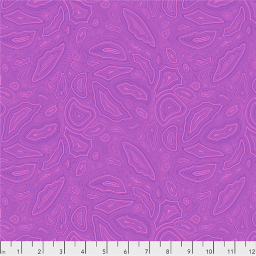 MINERAL - TOURMALINE - TULA PINK