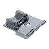Piping Foot 9 mm
