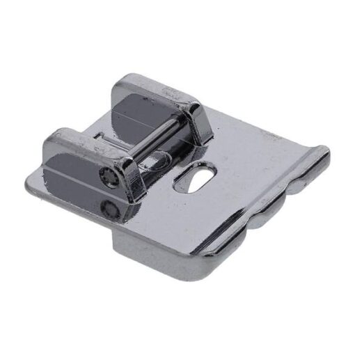 Piping Foot 9 mm