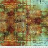 Rusted Patina - Patina - Free Spirit